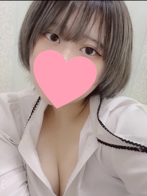 なつき☆綺麗な瞳♡E乳娘