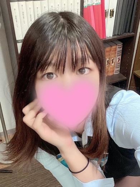 ひまり☆好奇心旺盛♡イチャ娘