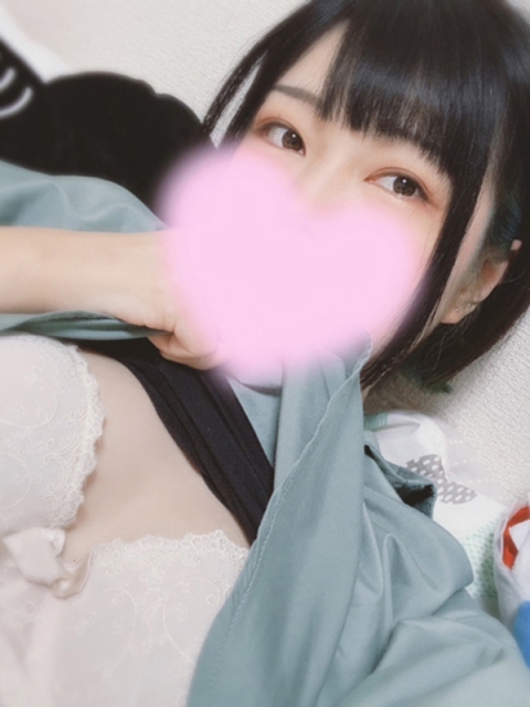 みのり☆美少女オブ美少女☆ 