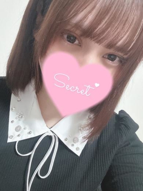 はるか☆清純えちえち美女