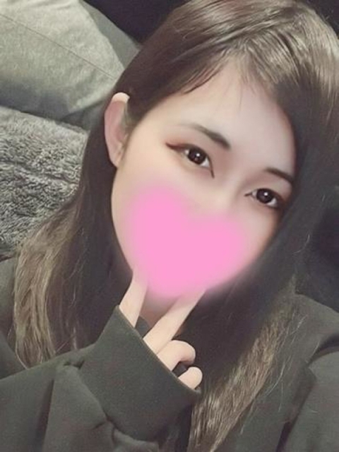 さき☆エロ猫娘の甘～いご奉仕