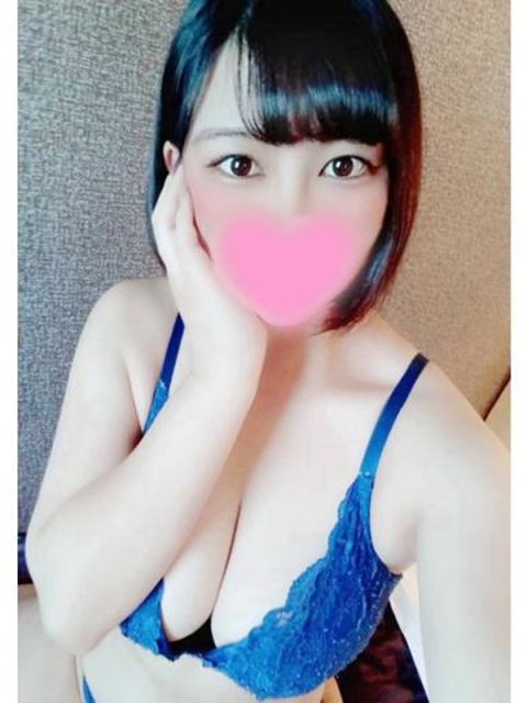 るい☆マシュマロEカップ娘