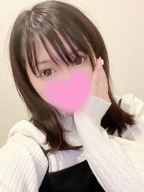 あみ☆ドMパイパンDカップ