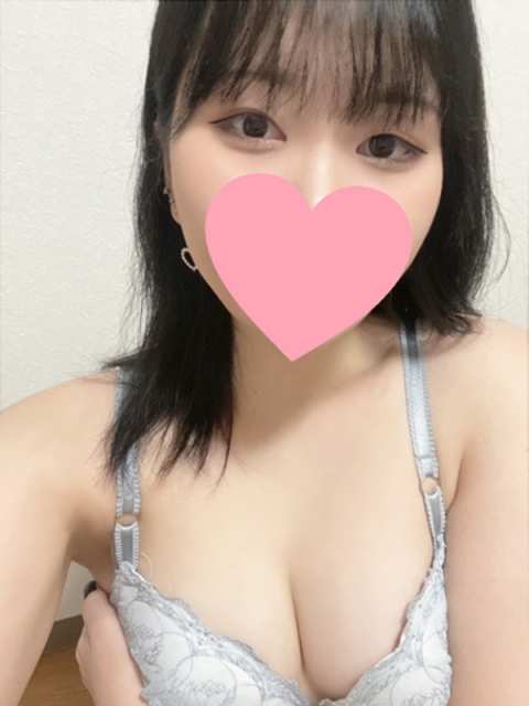 まゆか☆イチャイチャ大好き