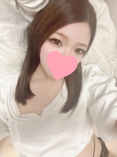 らんか☆愛嬌抜群美シリ娘