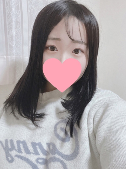 れあ☆黒髪童顔マシュマロ乳