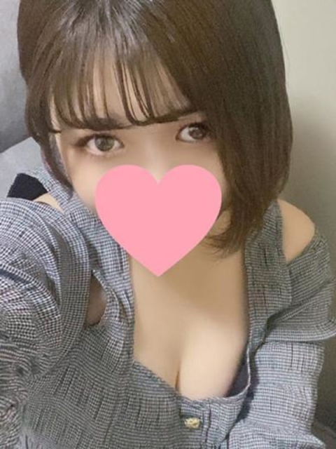 まな☆感度マックス敏感娘