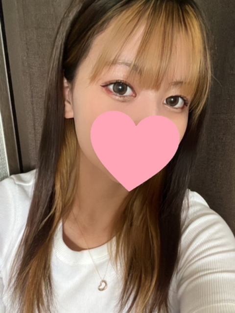 みく☆未経験E巨乳娘