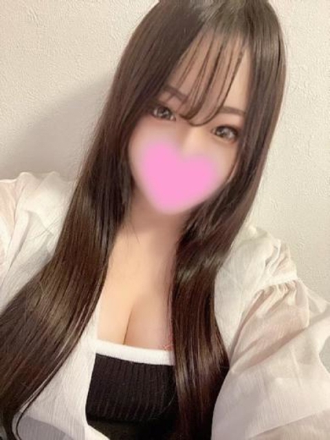 めいさ☆ ちゅーがだいすき♡