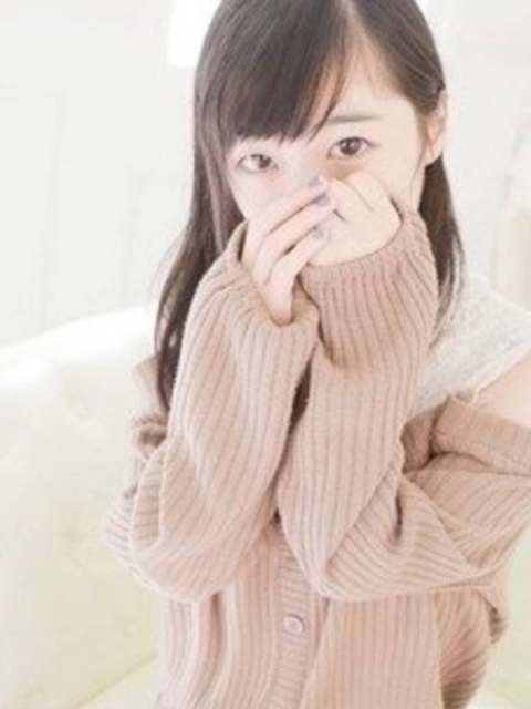 みあ☆AF可細身変態娘