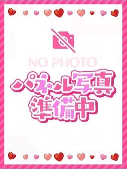 さやか☆敏感・美巨乳・素人娘