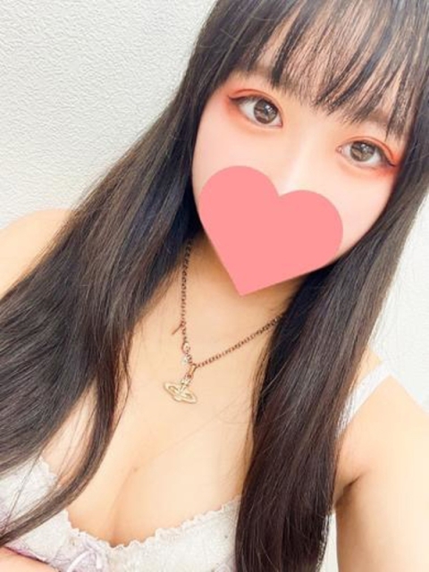 さえ☆激カワ・ミニマム19歳