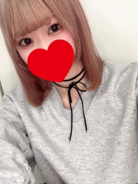 るる☆ルックス抜群ロリ系美少女
