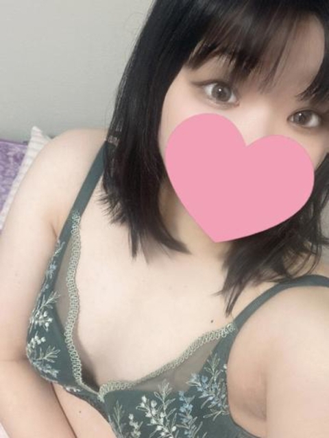 ことね☆抱き心地抜群の素人っ娘