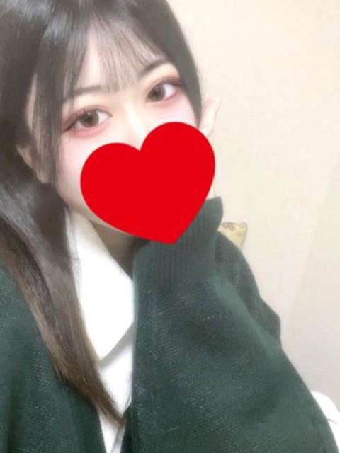 なのか☆完成スタイル美女降臨