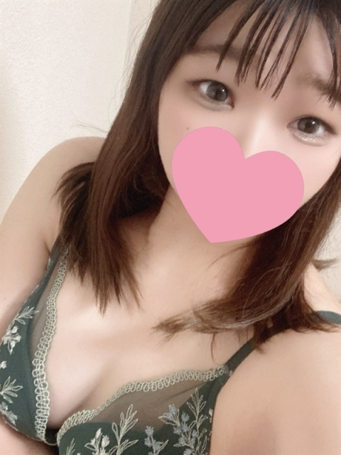 ことね☆オモチャ大好き淫乱娘