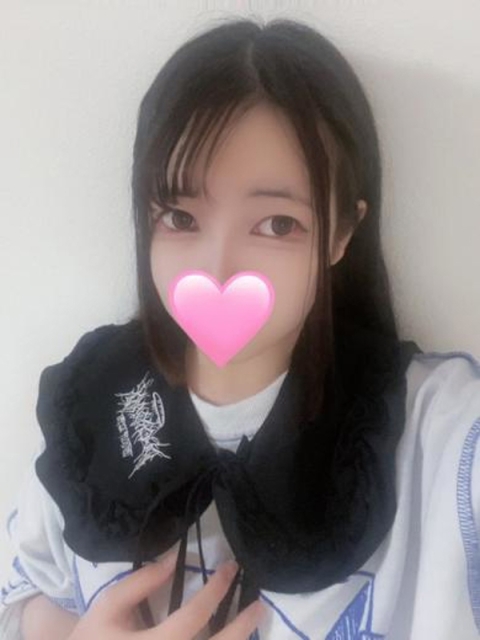 みゆの☆色白敏感E美巨乳