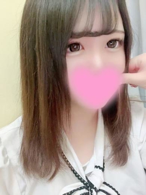たると☆一瞬で恋人感覚の超逸材