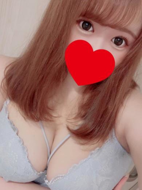 こはる☆爆乳ド変態Hカップ娘
