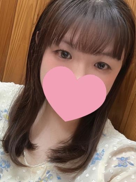 ももあ☆抜かりない癒しの空間