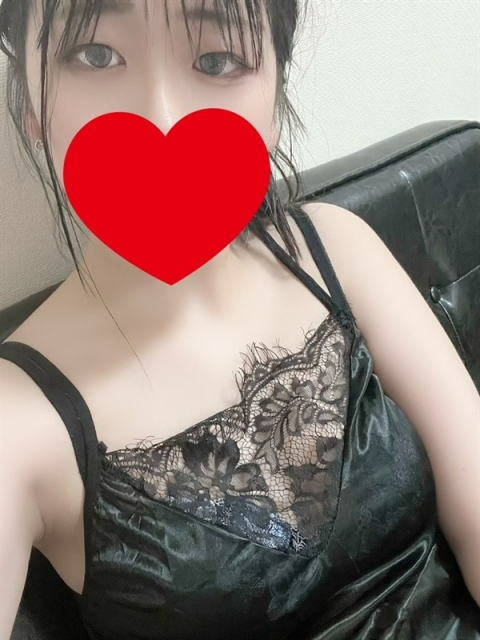 せいな☆変態美少女セラピスト