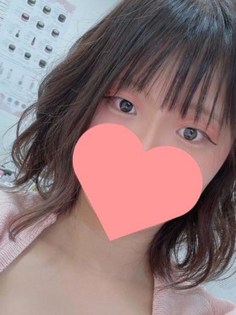 しぐれ☆ド変態ロリっ娘
