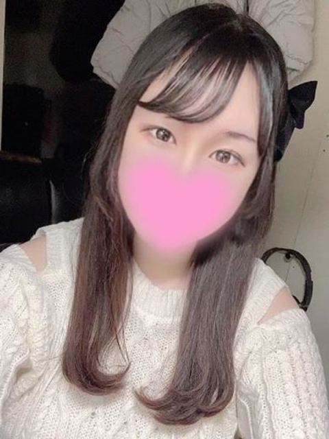 らみ☆伝説級淫乱エロス