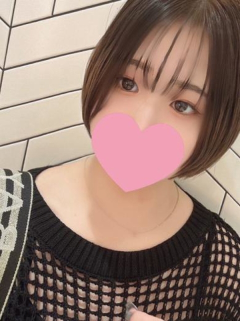 ゆきの☆敏感ドМな清楚系美少女