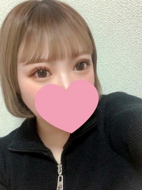 あいな☆経験浅めのF乳ギャル