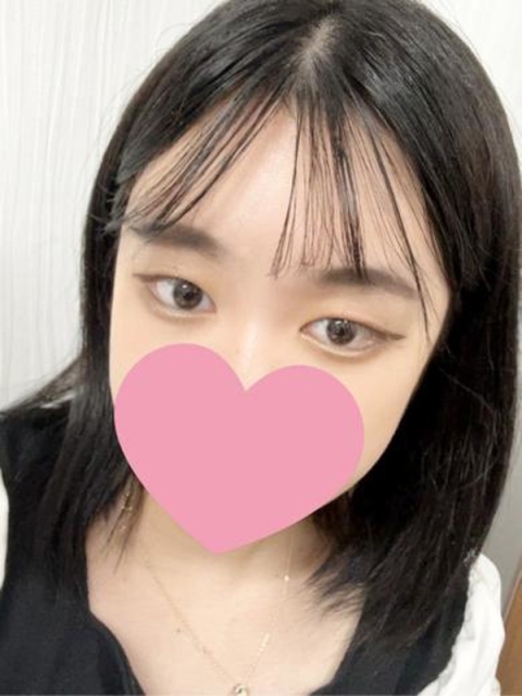 みや☆素人系ロリっ娘