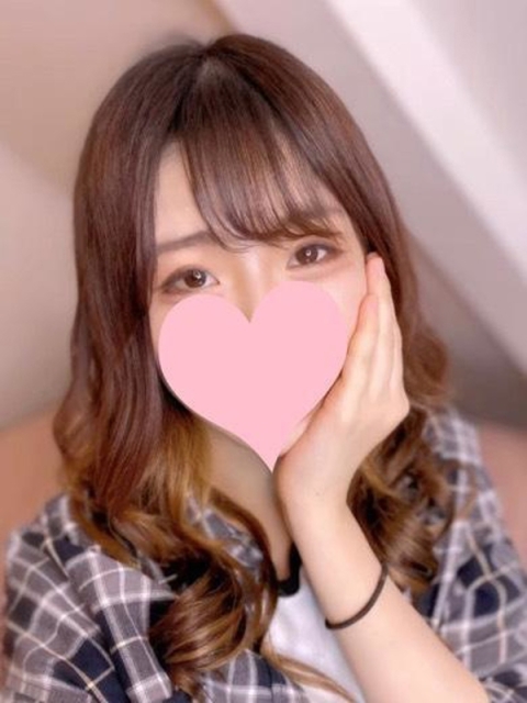 みおん☆ド淫乱性欲旺盛娘☆
