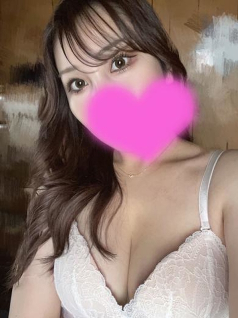 ゆうひ☆変態度100ツルマン美女