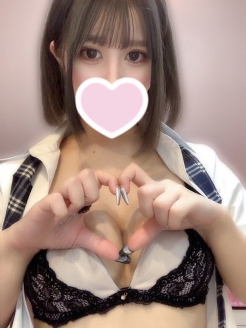 みりあ☆G乳ドM娘