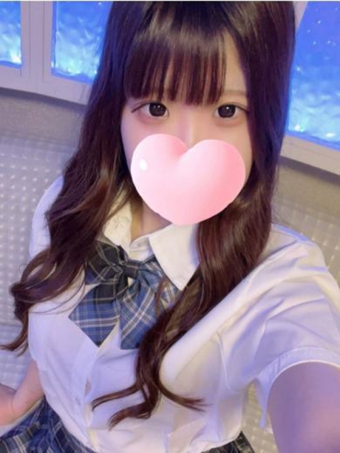 さや☆E乳モデルスタイル☆