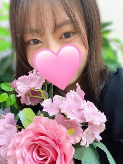 あんり☆超潮吹きM娘