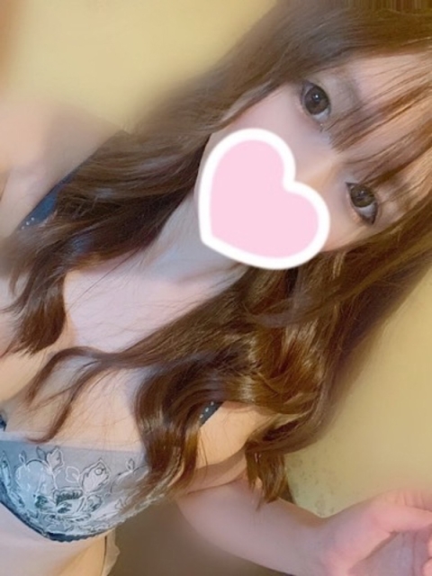 ゆき☆清楚×ド変態☆