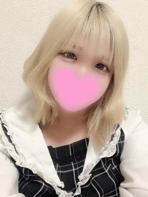 うた☆AF大好き美少女☆
