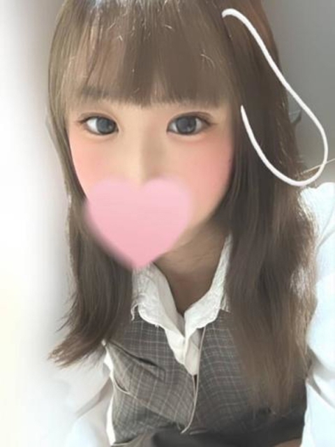 ゆめ☆純粋無垢クリ敏感娘