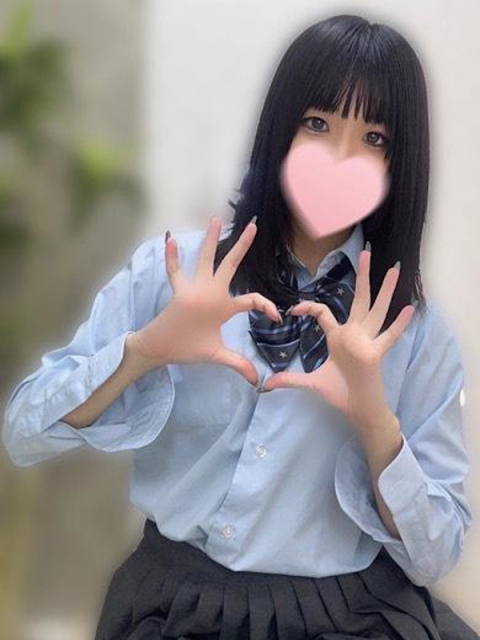 ここあ☆パイ○ン変態ロリ娘