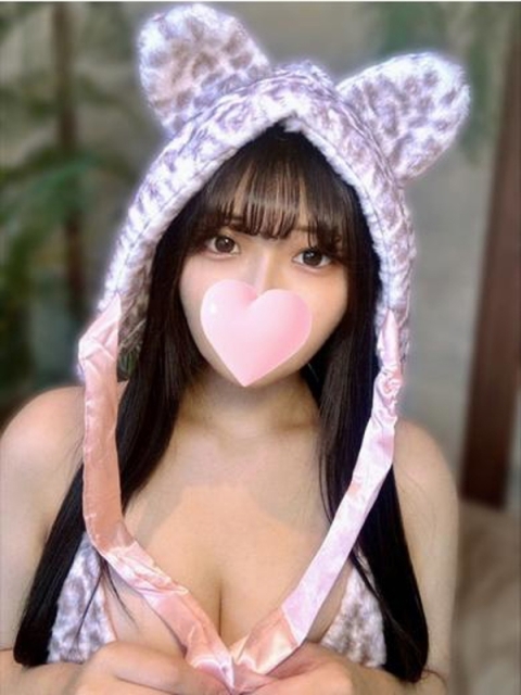 こなん☆病みつき注意G乳娘