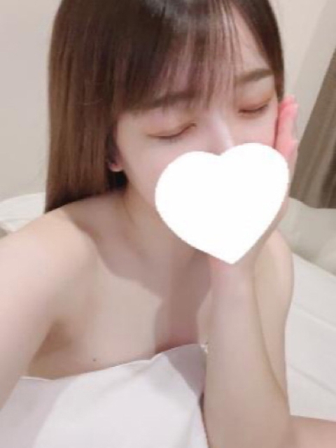 みお☆ガチでエロいです！