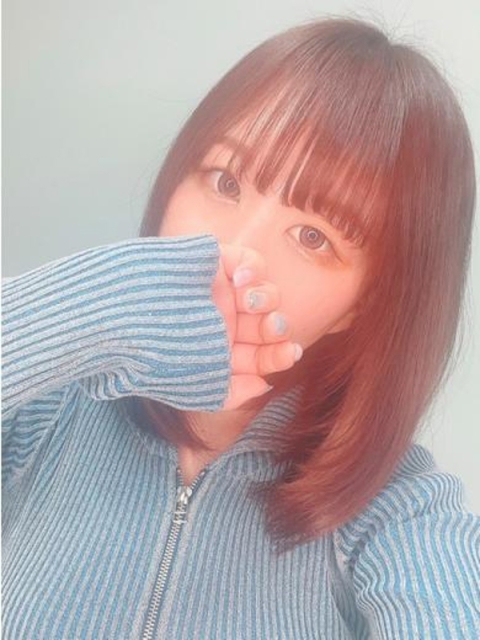 ありさ☆現.保〇士☆エロ過ぎます