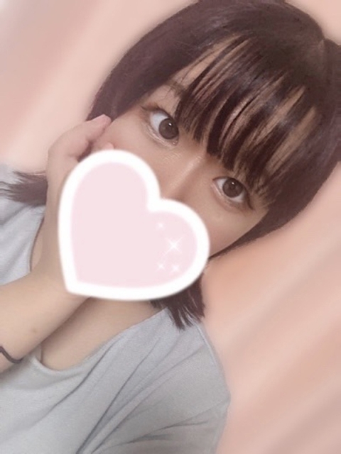 しのぶ☆敏感即濡れ娘