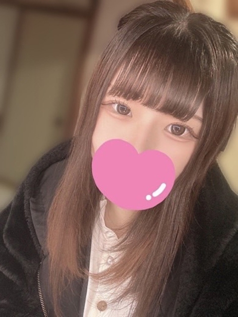 響華☆全身敏感E美乳娘