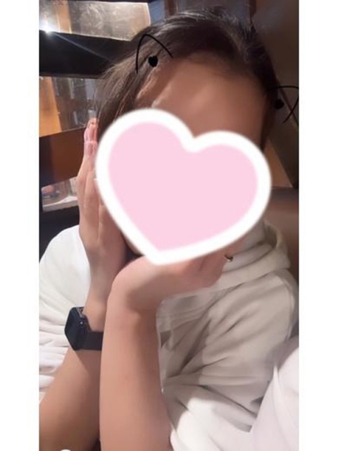 ひいな☆完全素人の最高ボディ