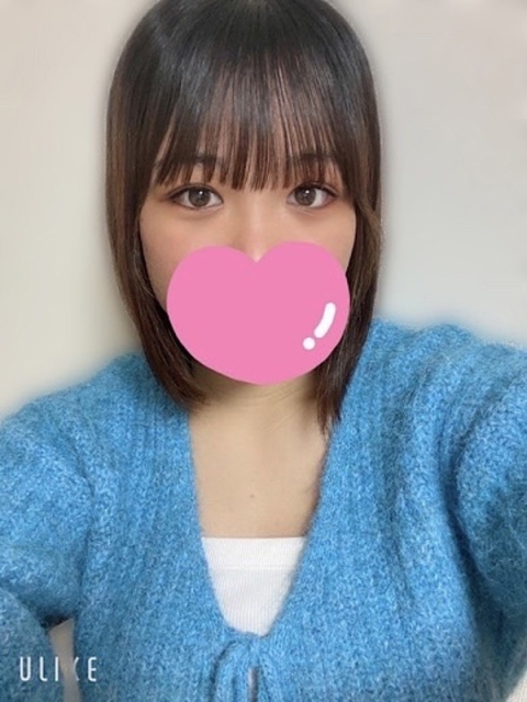 きょん☆敏感即濡れ娘