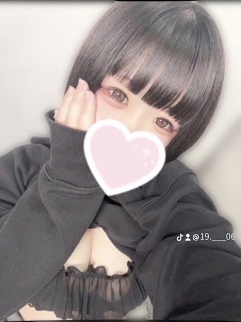 なぎ☆愛嬌抜群敏感娘