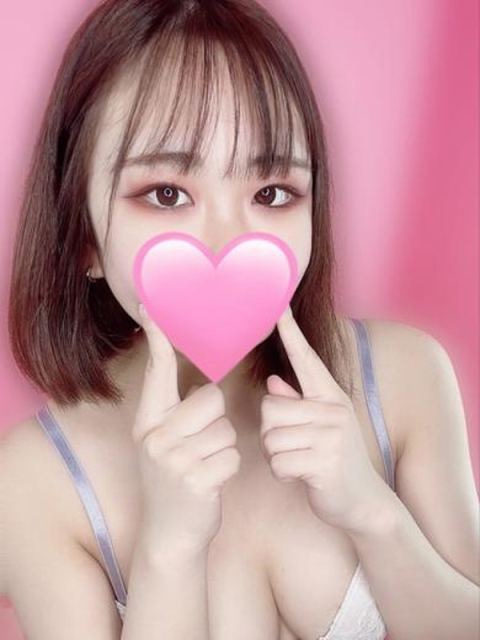 さりな☆乳首敏感ドエロ娘