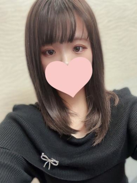 ちほ☆乳〇即勃ち変態娘