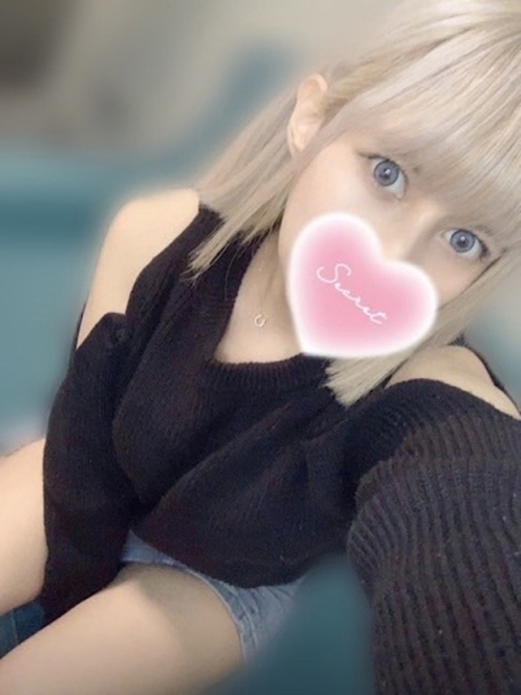 あまね☆肉食系敏感ド変態娘